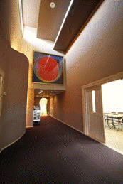 �u�y�̓��E�ٓ�