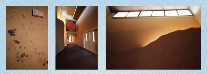 �G���g�����X�ʐ^