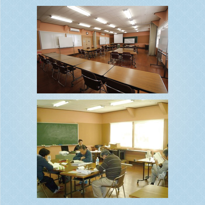 ��R���C��